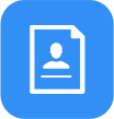 安州公司注册地址